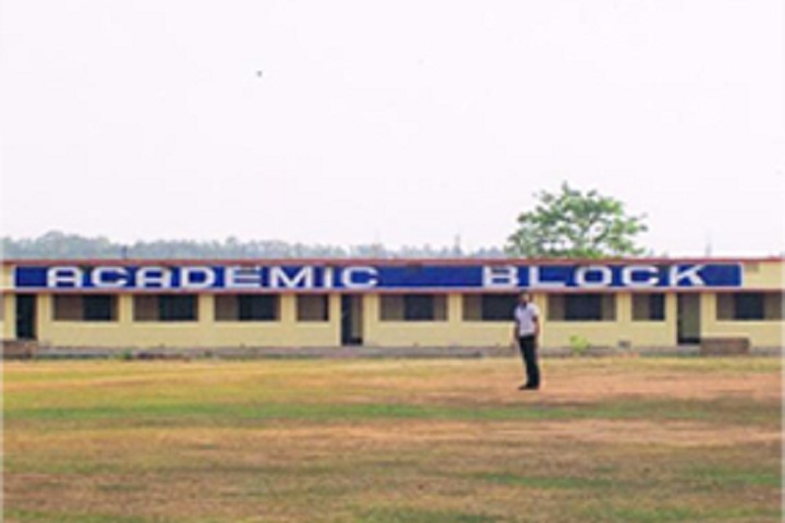 https://cache.careers360.mobi/media/colleges/social-media/media-gallery/14919/2019/2/18/Campus view of Rimuli College Keonjhar_Campus-view.jpg